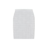 GIVENCHY-OUTLET-SALE-Skirts SILBER-ARCHIVIST