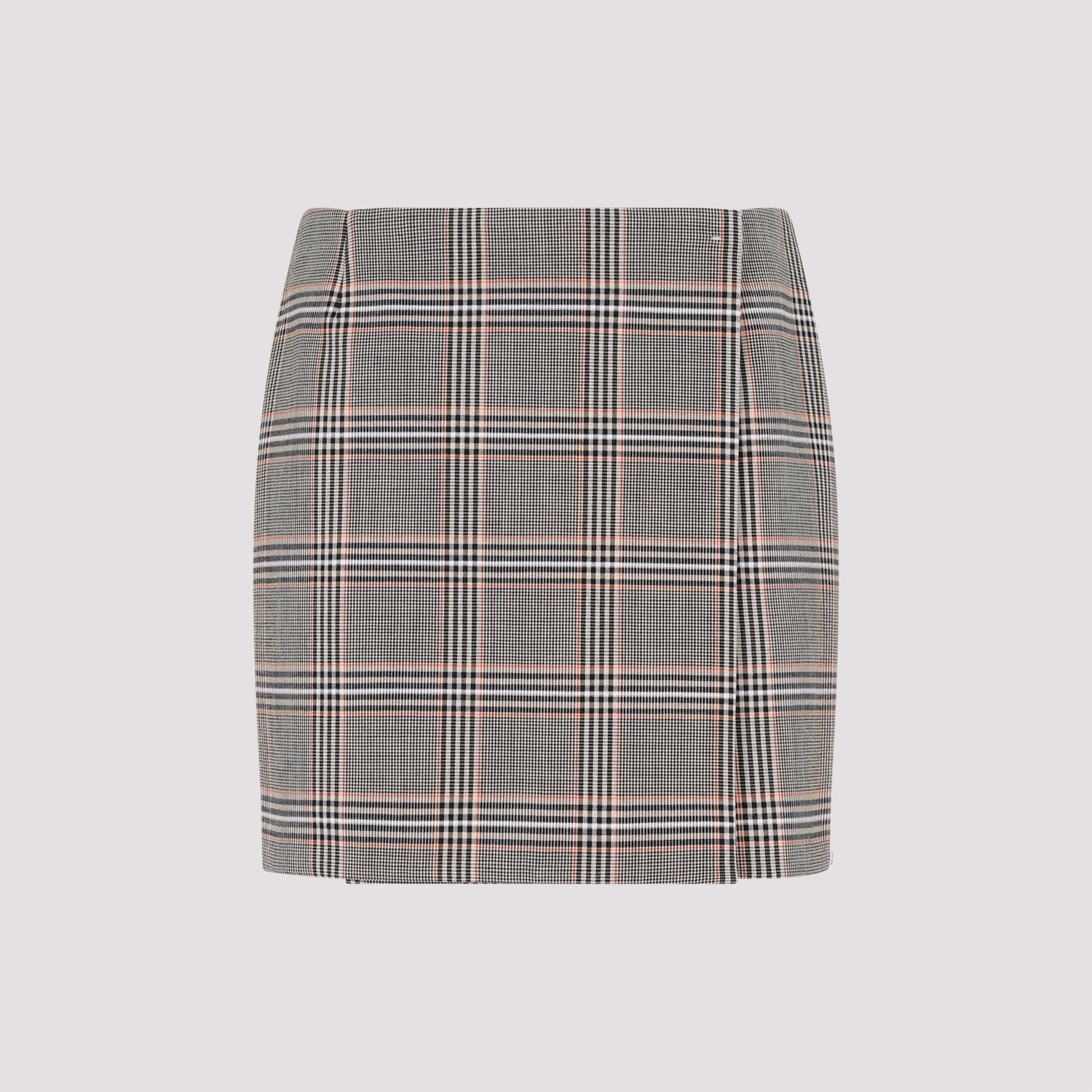 SPORTMAX-OUTLET-SALE-Skirts-ARCHIVIST