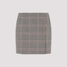 SPORTMAX-OUTLET-SALE-Skirts-ARCHIVIST