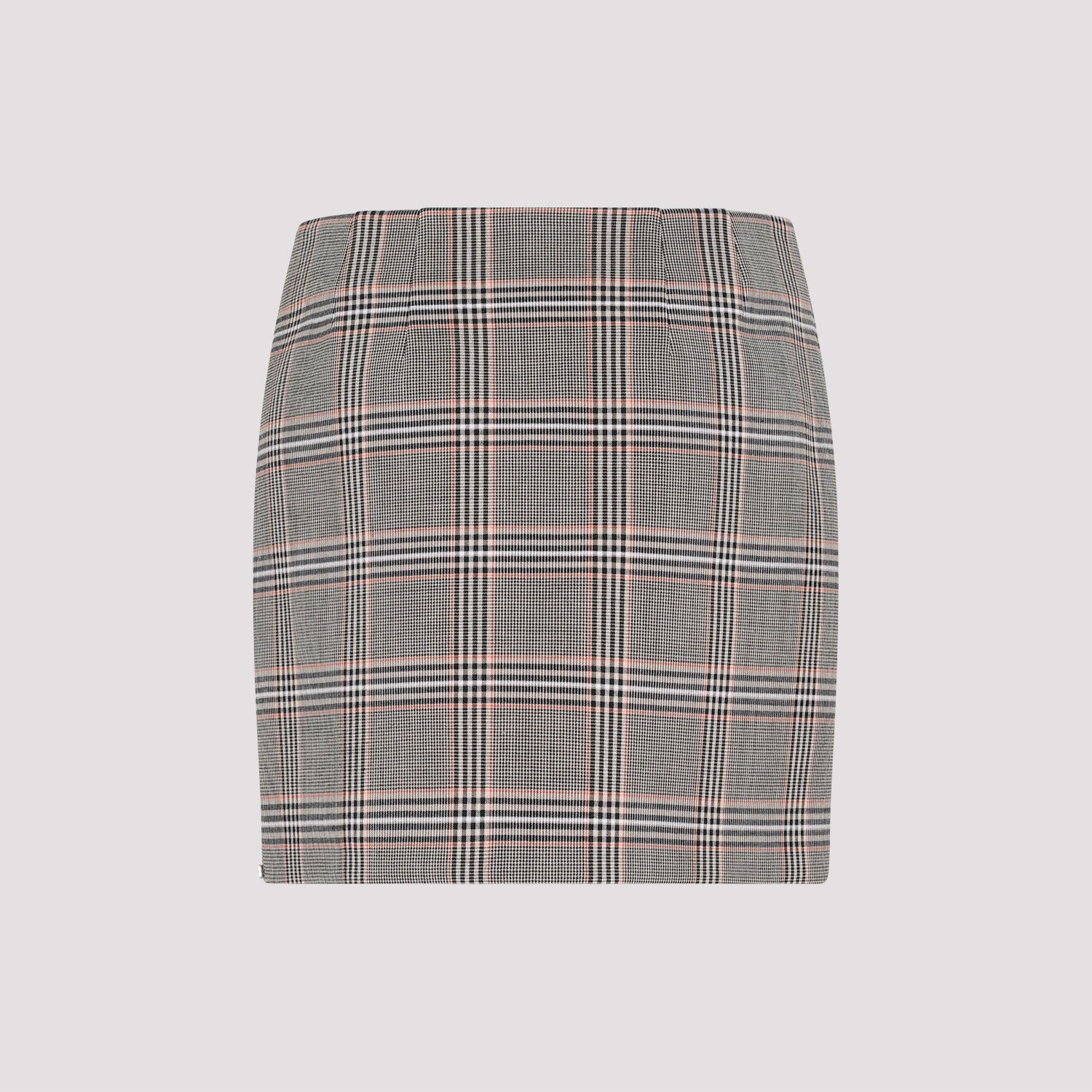 SPORTMAX-OUTLET-SALE-Skirts-ARCHIVIST