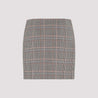 SPORTMAX-OUTLET-SALE-Skirts-ARCHIVIST