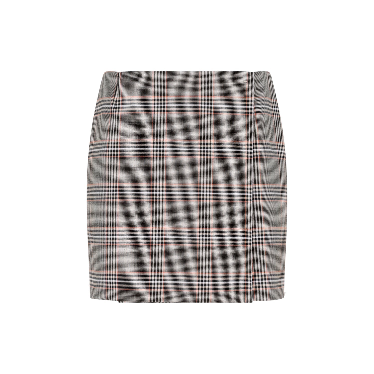 SPORTMAX-OUTLET-SALE-Skirts-ARCHIVIST