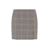 SPORTMAX-OUTLET-SALE-Skirts-ARCHIVIST