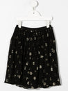 STELLA MCCARTNEY-OUTLET-SALE-Skirts-ARCHIVIST