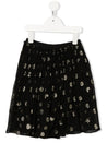 STELLA MCCARTNEY-OUTLET-SALE-Skirts-ARCHIVIST