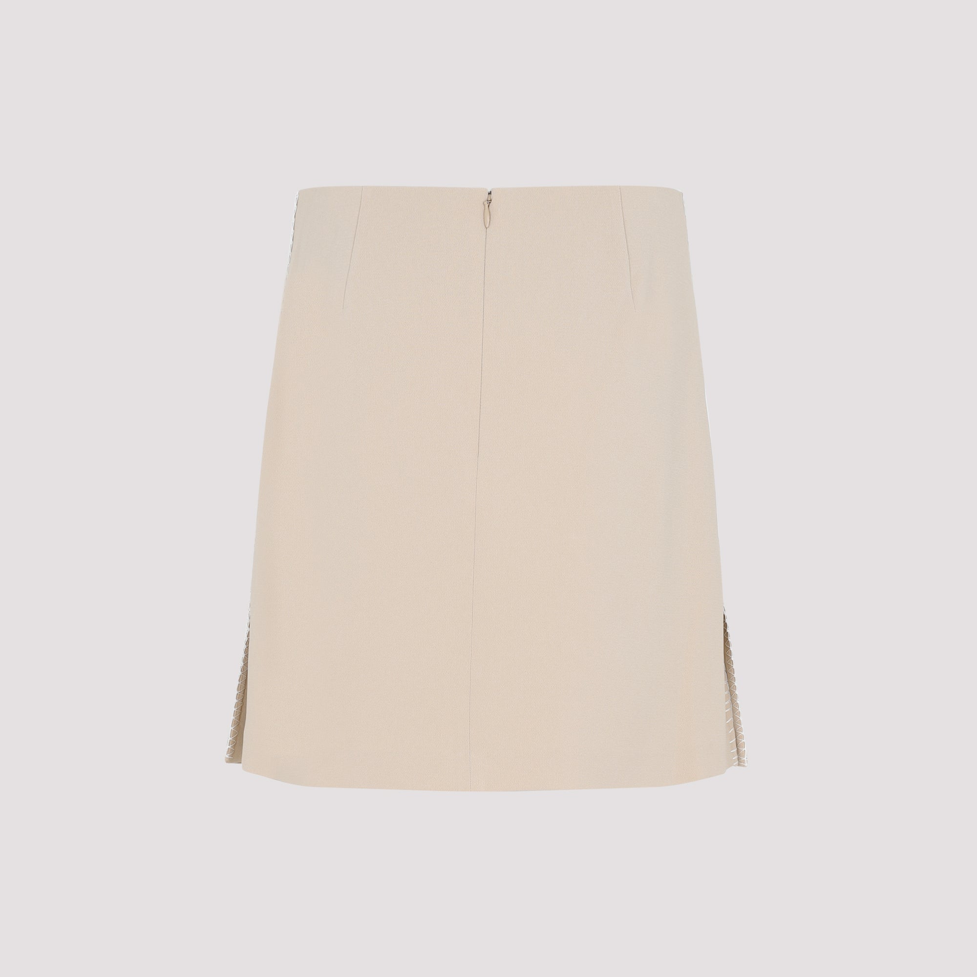 THEORY-OUTLET-SALE-Skirts-ARCHIVIST