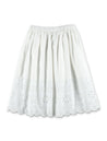 BONPOINT-OUTLET-SALE-Skirts WEISS-ARCHIVIST