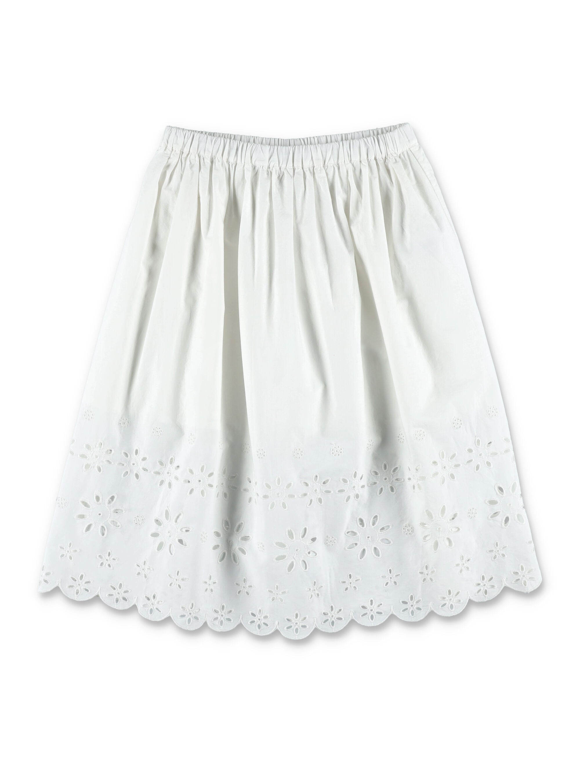 BONPOINT-OUTLET-SALE-Skirts WEISS-ARCHIVIST