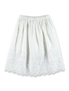 BONPOINT-OUTLET-SALE-Skirts WEISS-ARCHIVIST