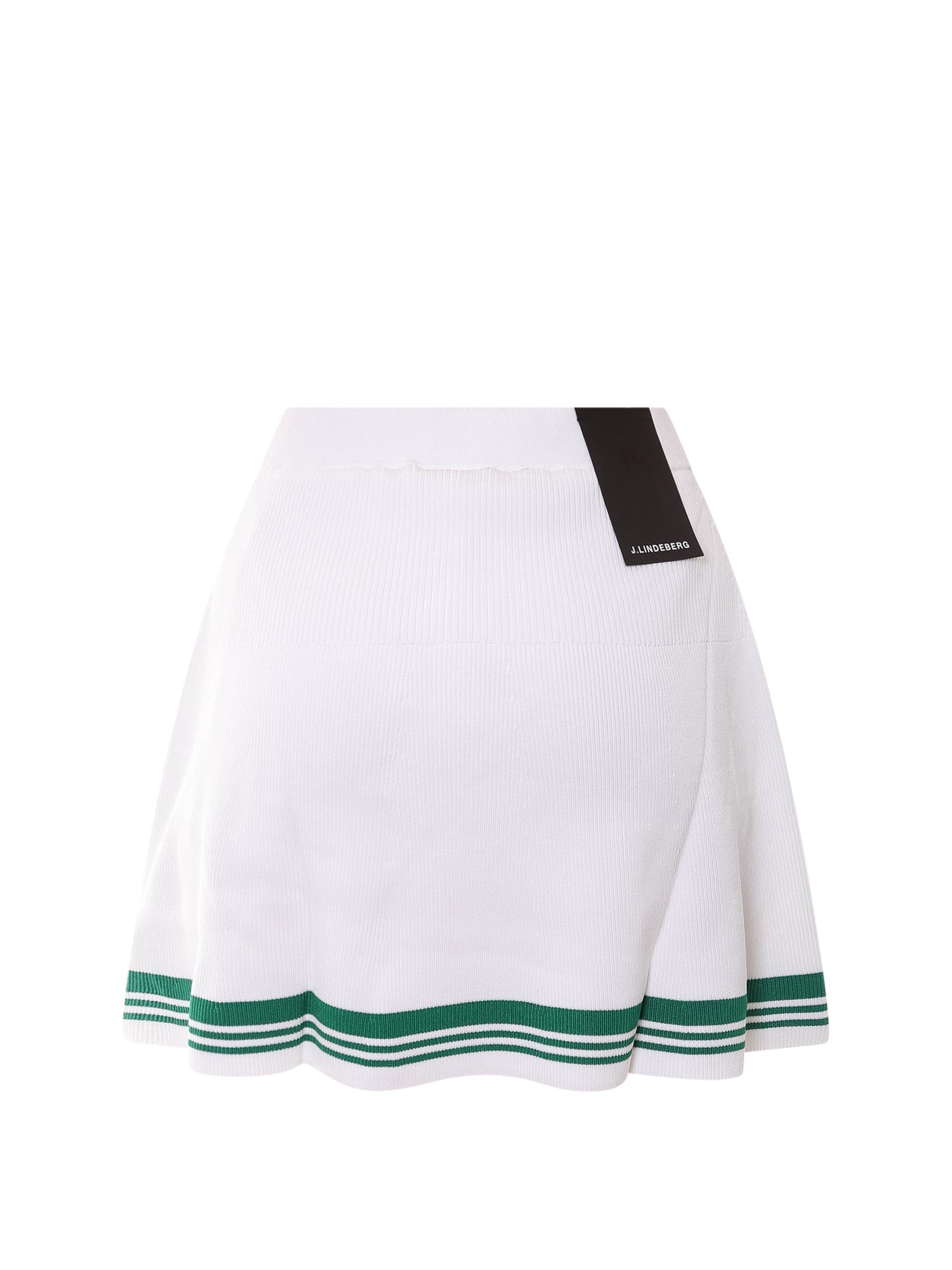 J.LINDEBERG-OUTLET-SALE-Skirts WEISS-ARCHIVIST