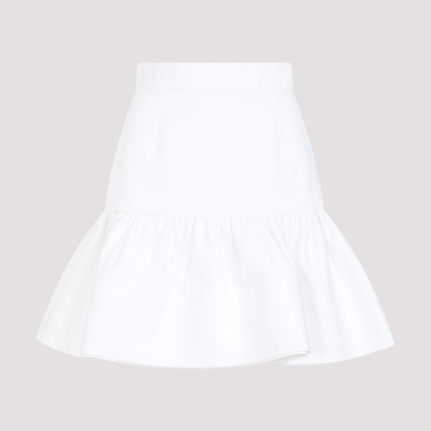 PATOU-OUTLET-SALE-Skirts WEISS-ARCHIVIST