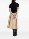 PATOU-OUTLET-SALE-Skirts WEISS-ARCHIVIST