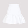 PATOU-OUTLET-SALE-Skirts WEISS-ARCHIVIST