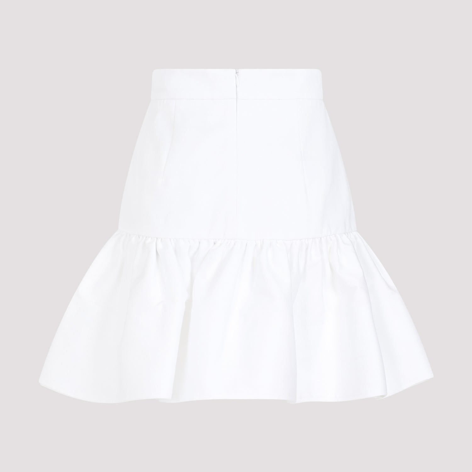 PATOU-OUTLET-SALE-Skirts WEISS-ARCHIVIST