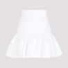 PATOU-OUTLET-SALE-Skirts WEISS-ARCHIVIST