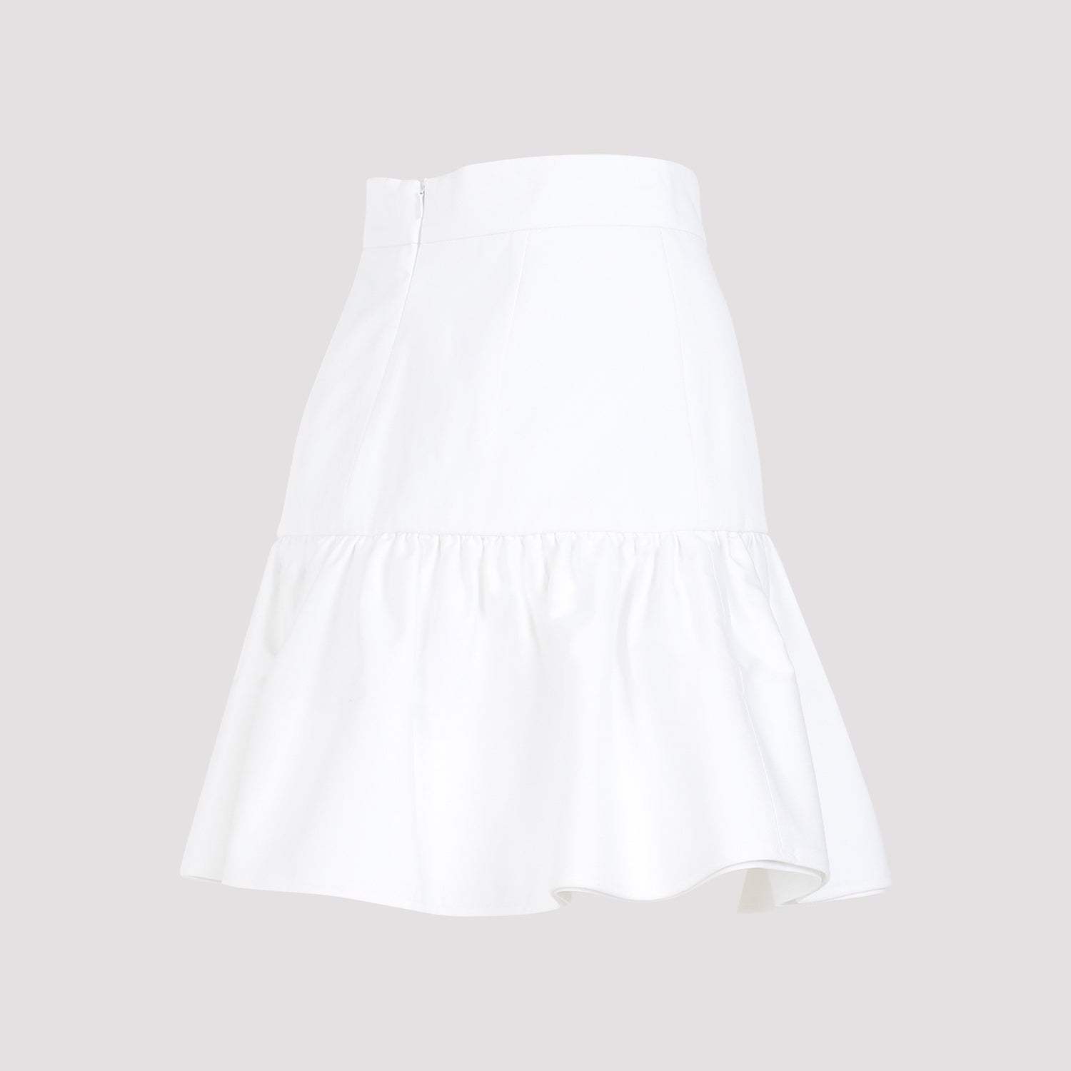 PATOU-OUTLET-SALE-Skirts WEISS-ARCHIVIST