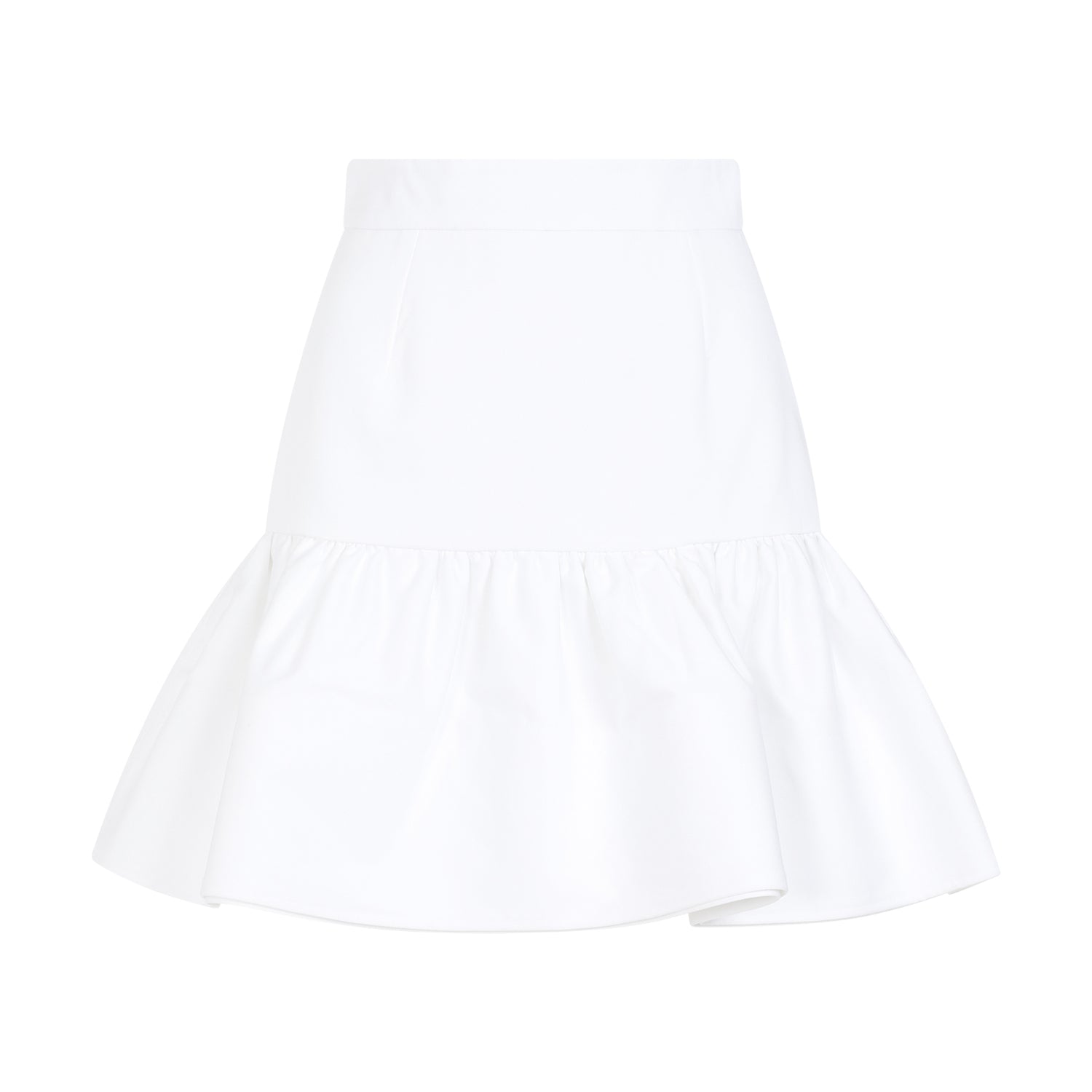 PATOU-OUTLET-SALE-Skirts WEISS-ARCHIVIST