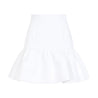 PATOU-OUTLET-SALE-Skirts WEISS-ARCHIVIST