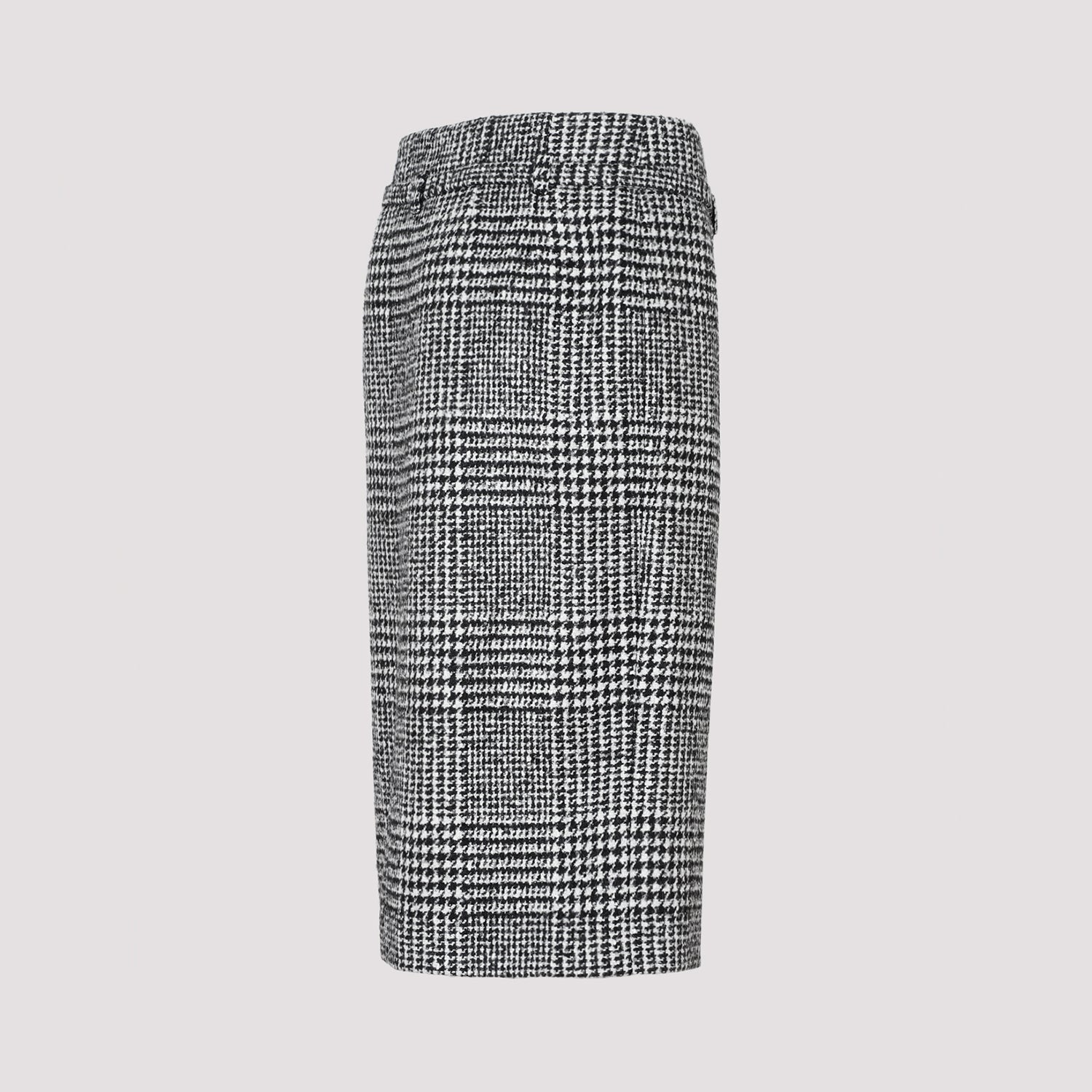 TOM FORD-OUTLET-SALE-Skirts WEISS-ARCHIVIST