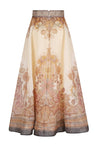 ZIMMERMANN-OUTLET-SALE-Skirts-ARCHIVIST