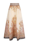 ZIMMERMANN-OUTLET-SALE-Skirts-ARCHIVIST