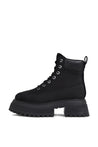 Timberland-OUTLET-SALE-Sky 6in Lace Up Boots-ARCHIVIST