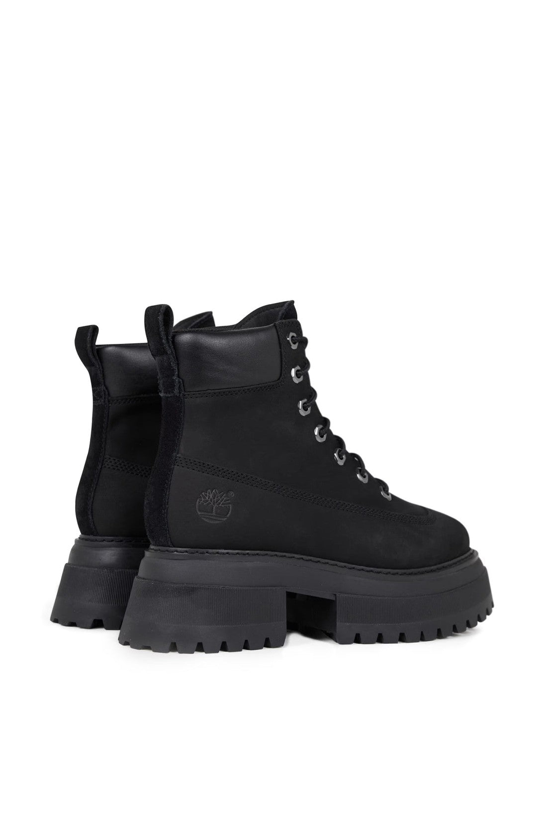 Timberland-OUTLET-SALE-Sky 6in Lace Up Boots-ARCHIVIST