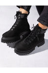 Timberland-OUTLET-SALE-Sky 6in Lace Up Boots-ARCHIVIST