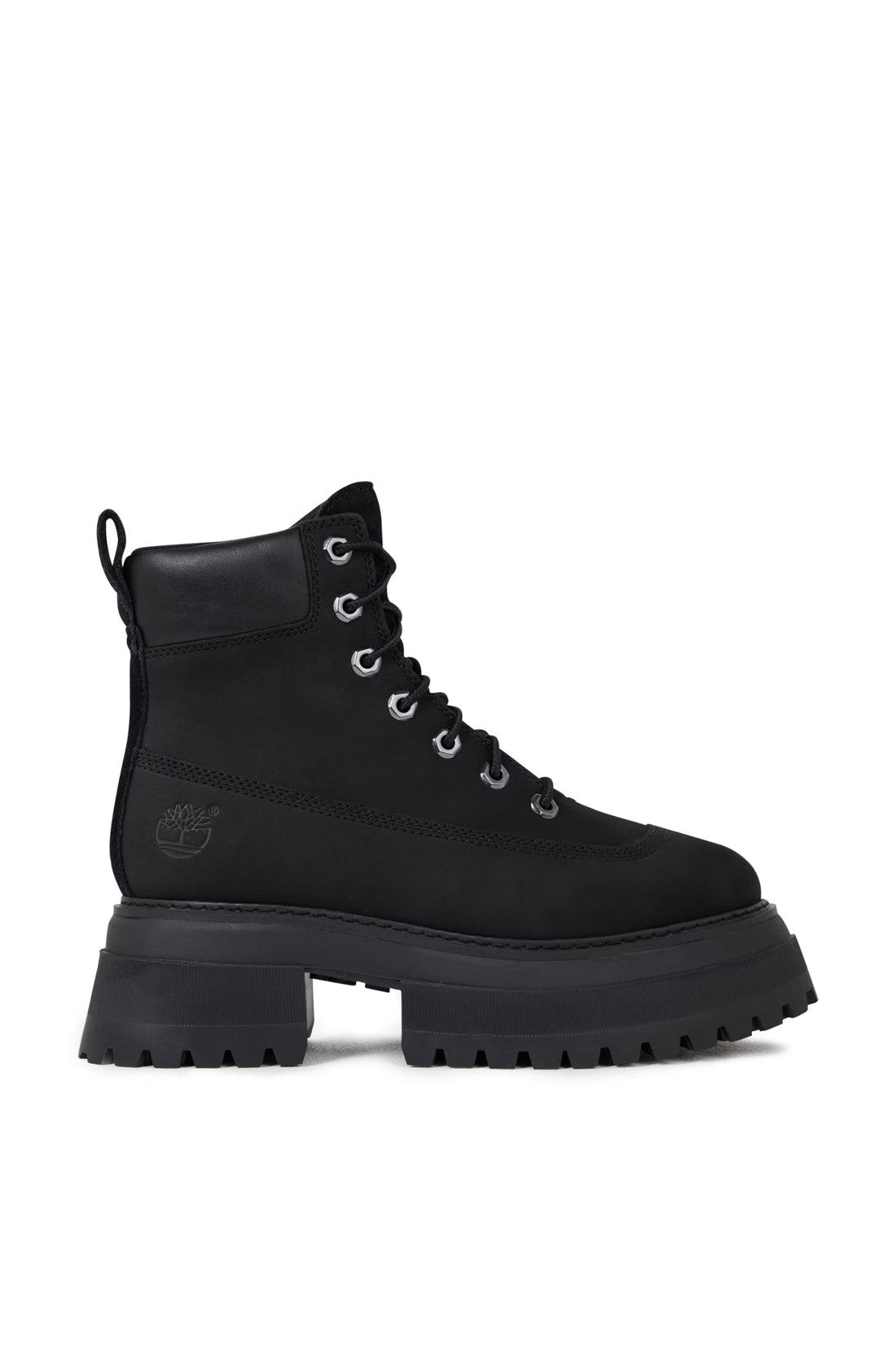 Timberland-OUTLET-SALE-Sky 6in Lace Up Boots-ARCHIVIST