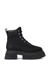 Timberland-OUTLET-SALE-Sky 6in Lace Up Boots-ARCHIVIST