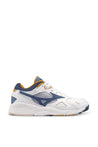 Mizuno-OUTLET-SALE-Sky Medal Age of Legends Pack Sneakers-ARCHIVIST