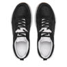 Hugo Boss-OUTLET-SALE-Skylar Lace-Up Sneakers-ARCHIVIST