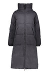 Parajumpers-OUTLET-SALE-Sleeping Bag long hooded down jacket-ARCHIVIST