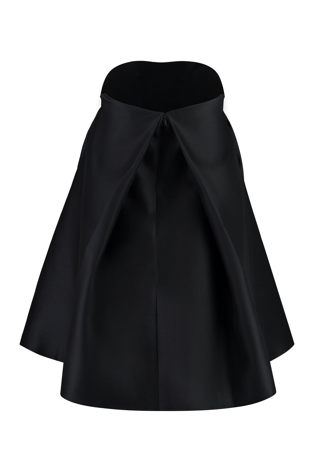 Versace-OUTLET-SALE-Sleeveless dress-ARCHIVIST