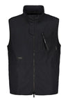 ISO.POETISM-OUTLET-SALE-Sleeveless jacket-ARCHIVIST