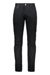 John Elliot-OUTLET-SALE-Slim fit jeans-ARCHIVIST