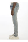 AMIRI-OUTLET-SALE-Slim jeans-ARCHIVIST