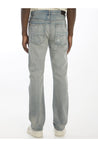 AMIRI-OUTLET-SALE-Slim jeans-ARCHIVIST