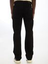 AMIRI-OUTLET-SALE-Slim jeans-ARCHIVIST