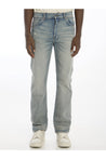 AMIRI-OUTLET-SALE-Slim jeans-ARCHIVIST