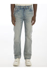 Amiri-OUTLET-SALE-Slim jeans-ARCHIVIST