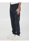 STONE ISLAND-OUTLET-SALE-Slim pants-ARCHIVIST