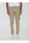 STONE ISLAND-OUTLET-SALE-Slim pants-ARCHIVIST