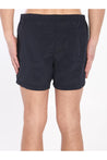 Stone Island-OUTLET-SALE-Slim swim trunks-ARCHIVIST