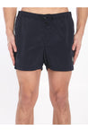 Stone Island-OUTLET-SALE-Slim swim trunks-ARCHIVIST