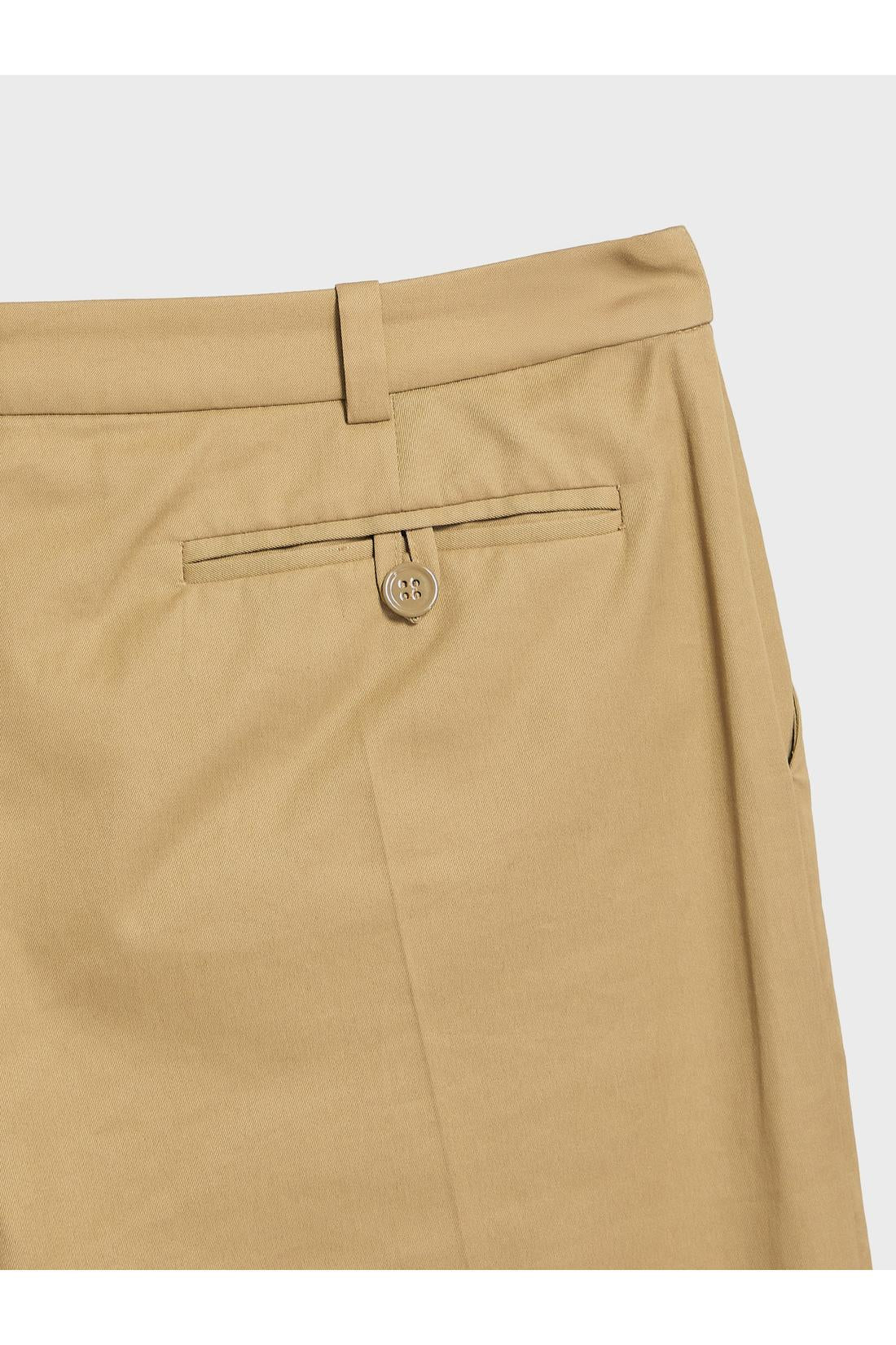 Balenciaga-OUTLET-SALE-Slim trousers-ARCHIVIST