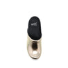 Dansko-OUTLET-SALE-Slip-On BEIGE-ARCHIVIST