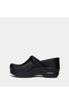 Dansko-OUTLET-SALE-Slip-On BEIGE-ARCHIVIST
