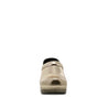 Dansko-OUTLET-SALE-Slip-On BEIGE-ARCHIVIST
