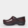 DANSKO-OUTLET-SALE-Slip-On BRAUN-ARCHIVIST